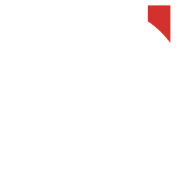 Novo AI