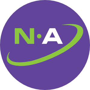 NovoArte