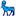 NovoFiles