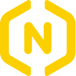 Novofon