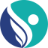 Novo Healthnet