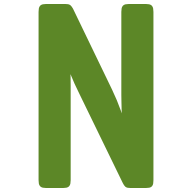 NovoLink