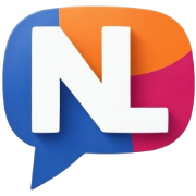 Novo Lishon