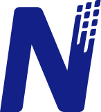 Novolyze