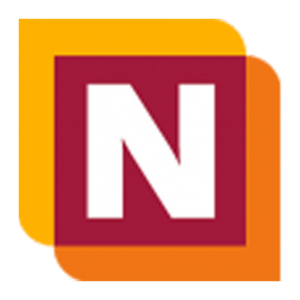 NovoPath