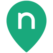 Novoplan