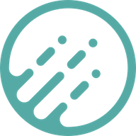 Novo Protocol