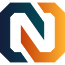 Novoreka