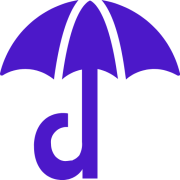 novoShield