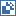 Novosoft