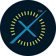 NovoTrax