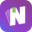 Novpad