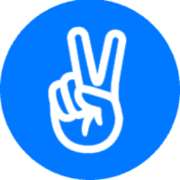 NoVPS