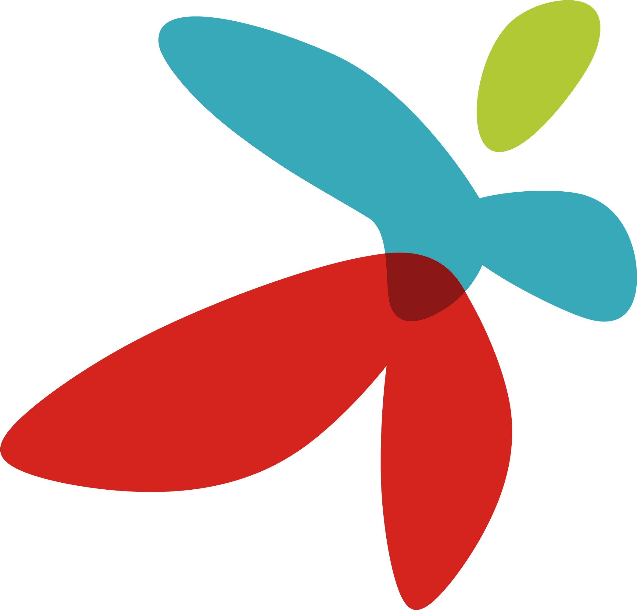NOVRH