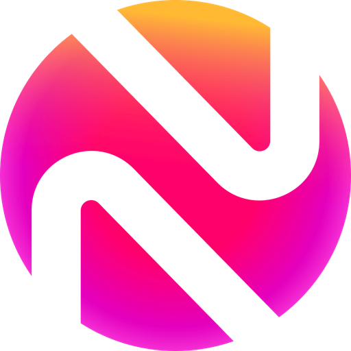 Novu