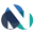 Novum Education