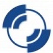 NovumPR