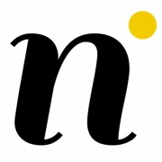 Novumstate