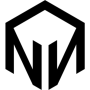 Novunex