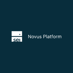 Novus