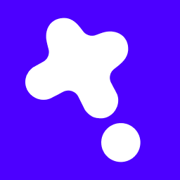 Novus AI