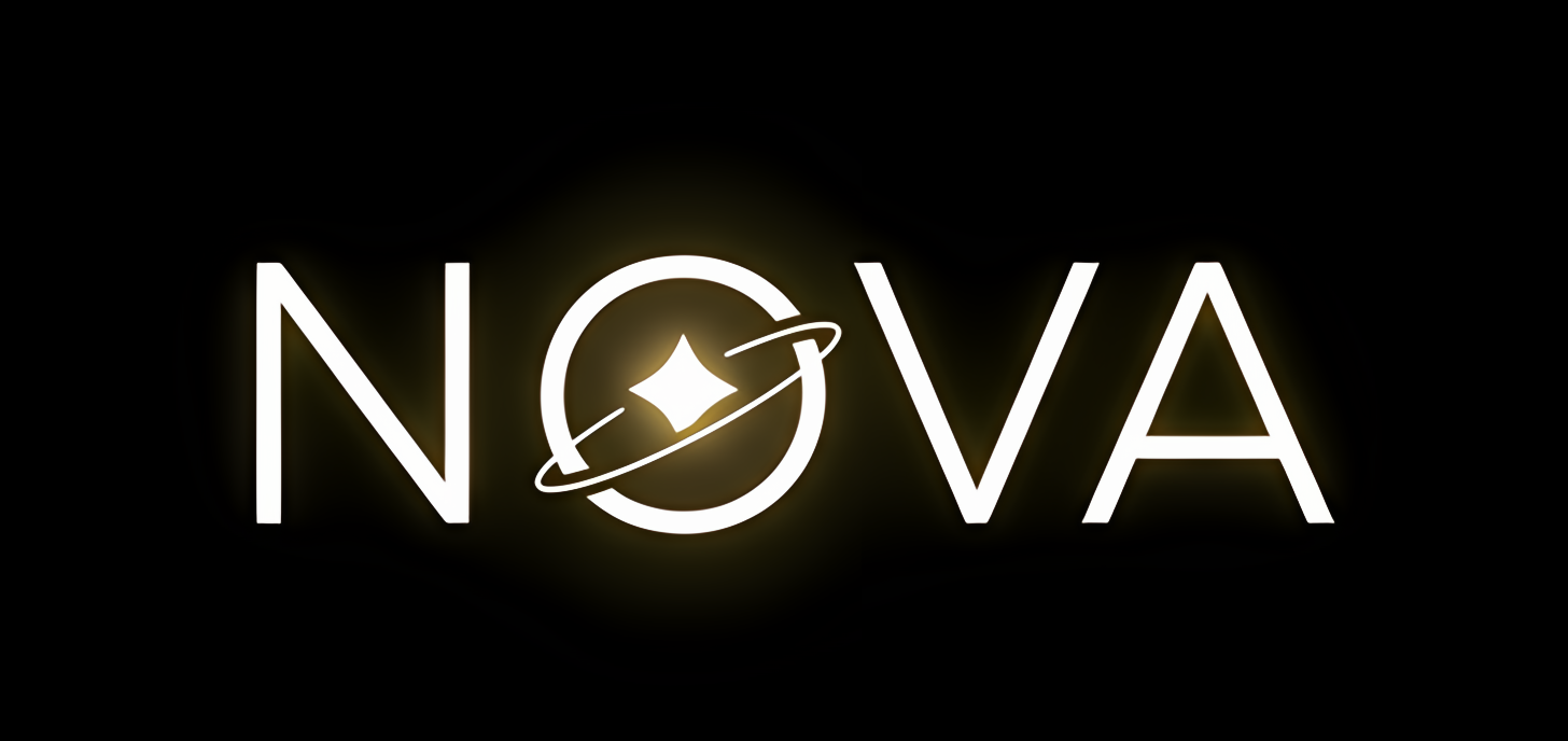 Novus Atlas