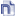 NOVUS Automation