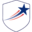 Novus Guard