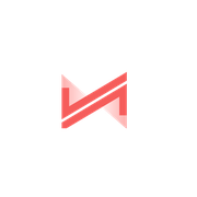 Novus Health