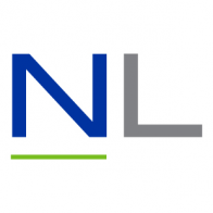 Novus Law