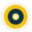 Novus Newswire