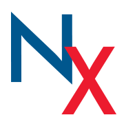 NovX Systems