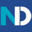 Now-DNS