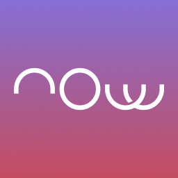 Now Bank