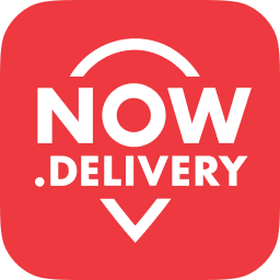 NOW.delivery