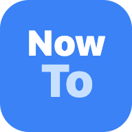 NowTo
