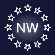 NoWALL
