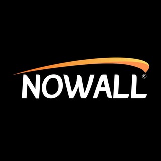 Nowall