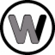 NowApp