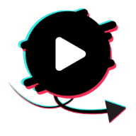 No Watermark Video Downloader