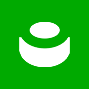 NowButtons