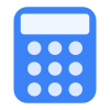 Now Calculate
