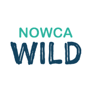 NOWCA Wild