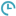 Nowdoctor