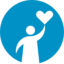 NowDonate