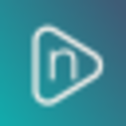 nowfluence