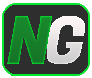 Nowgoal