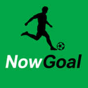 NowGoal
