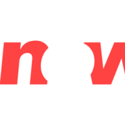 Nowhere Networks