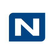 Nowina Solutions